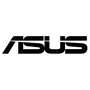 Asus PCE-BE92BT Adaptador de red Wi-Fi 7 y Bluetooth 5.4 PCIe