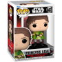 Funko POP Star Wars 40th Princess Leia