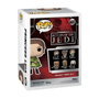 Funko POP Star Wars 40th Princess Leia