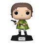Funko POP Star Wars 40th Princess Leia