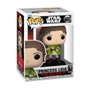 Funko POP Star Wars 40th Princess Leia