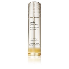 Estée Lauder Revitalizing Supreme+ Sculpting Sérum Reafirmante 50 ml