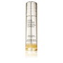 Estée Lauder Revitalizing Supreme+ Sculpting Sérum Reafirmante 50 ml