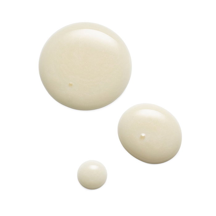 Estée Lauder Revitalizing Supreme+ Sculpting Sérum Reafirmante 50 ml