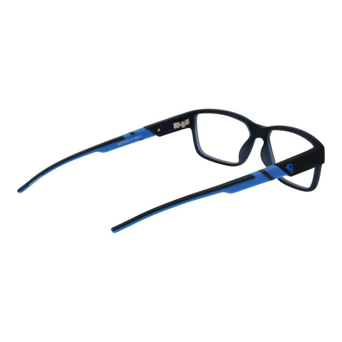 Montura de Gafas Hombre QuikSilver EQYEG03127 BSL0 Montura de Gafas Hombre QuikSilver EQYEG03127 BSL0