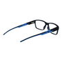 Montura de Gafas Hombre QuikSilver EQYEG03127 BSL0
