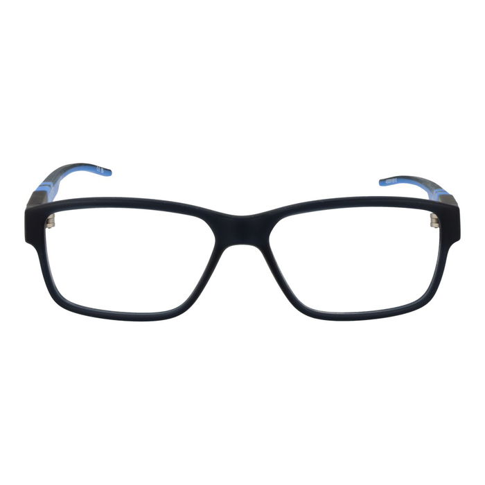 Montura de Gafas Hombre QuikSilver EQYEG03127 BSL0 Montura de Gafas Hombre QuikSilver EQYEG03127 BSL0