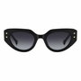 Gafas de Sol Mujer Carolina Herrera HER 0221_G_S