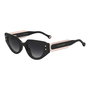 Gafas de Sol Mujer Carolina Herrera HER 0221_G_S