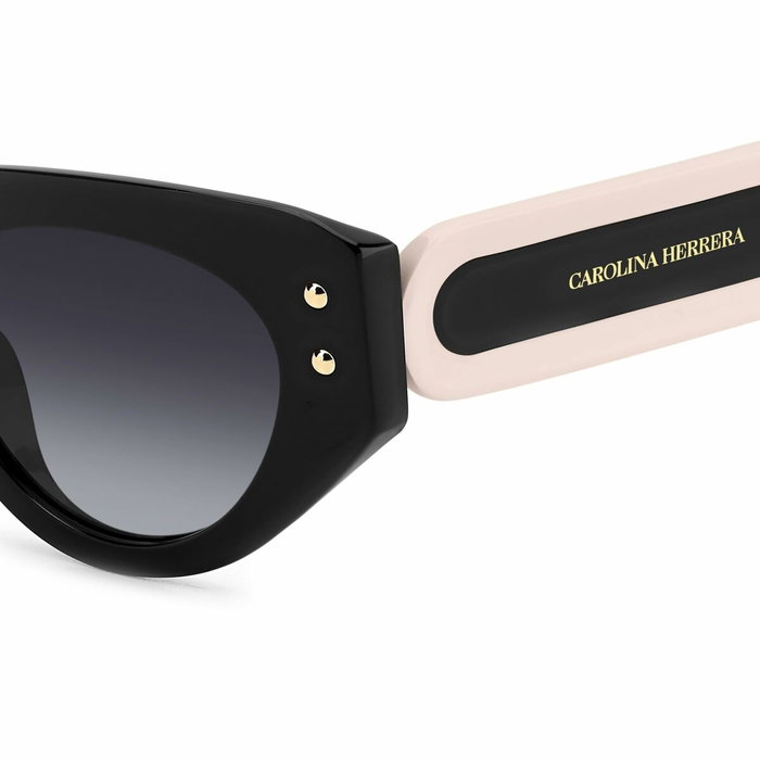 Gafas de Sol Mujer Carolina Herrera HER 0221_G_S Gafas de Sol Mujer Carolina Herrera HER 0221_G_S