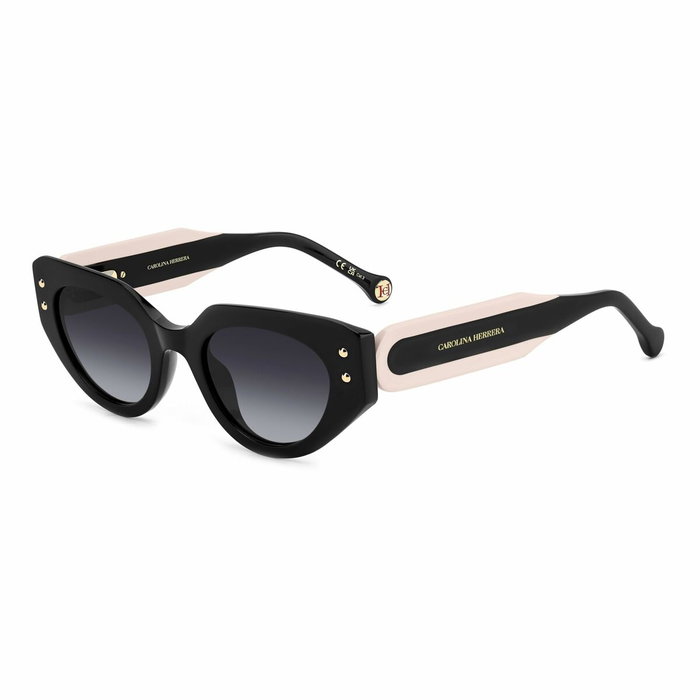 Gafas de Sol Mujer Carolina Herrera HER 0221_G_S Gafas de Sol Mujer Carolina Herrera HER 0221_G_S