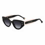 Gafas de Sol Mujer Carolina Herrera HER 0221_G_S