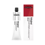 L'Oréal Professionnel Paris Majirel 5.60 Castaño Claro Rojo Profundo 60 ml
