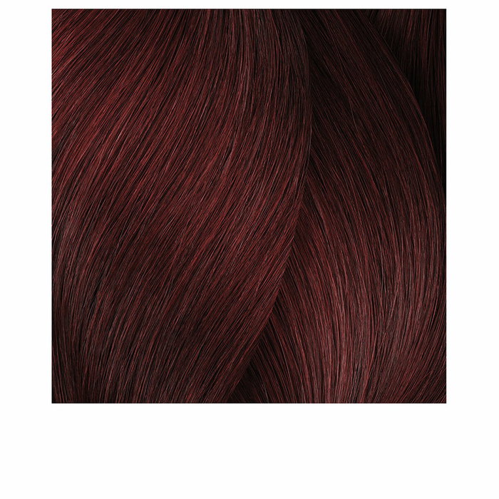 L'Oréal Professionnel Paris Majirel 5.60 Castaño Claro Rojo Profundo 60 ml L'Oréal Professionnel Paris Majirel 5.60 Castaño Claro Rojo Profundo 60 ml