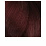 L'Oréal Professionnel Paris Majirel 5.60 Castaño Claro Rojo Profundo 60 ml