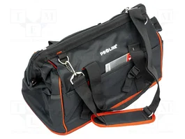 PROLINE Bolsa para herramientas de poliestireno