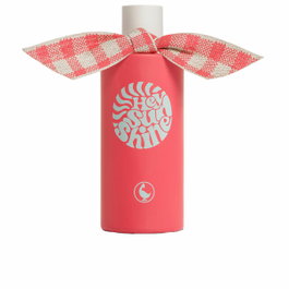 El Ganso Hey Sunshine Eau de Toilette 125 ml