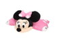 Color Baby Peluche Almohada Minnie 2 en 1 45x28cm