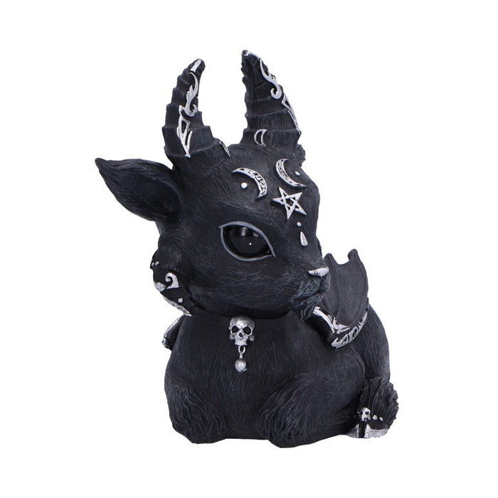 Cult Cuties Figura Baal 9 cm