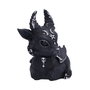 Cult Cuties Figura Baal 9 cm