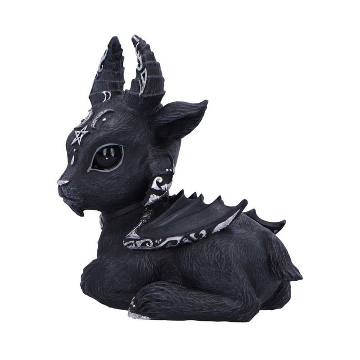 Cult Cuties Figura Baal 9 cm
