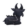 Cult Cuties Figura Baal 9 cm
