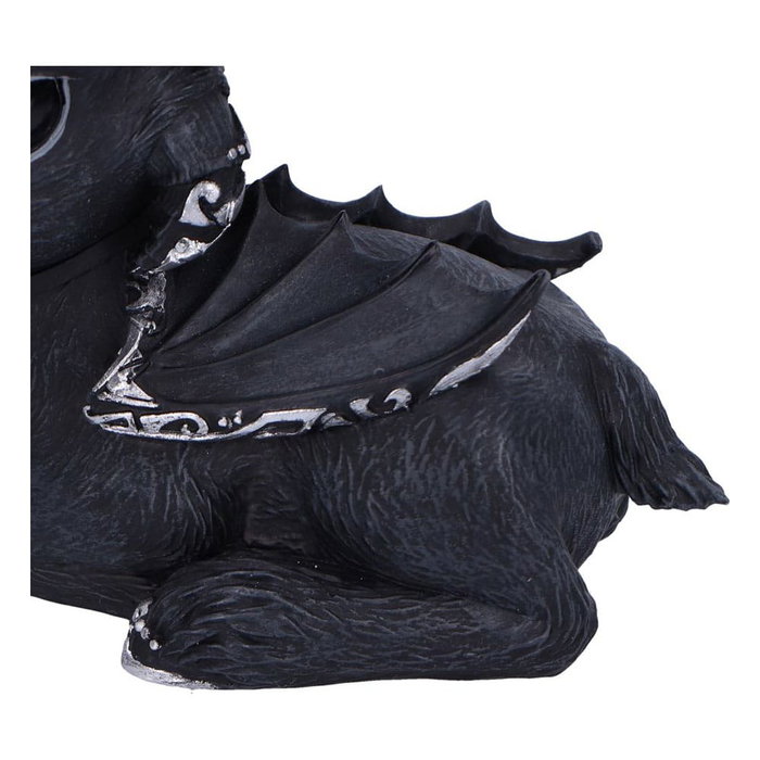 Cult Cuties Figura Baal 9 cm