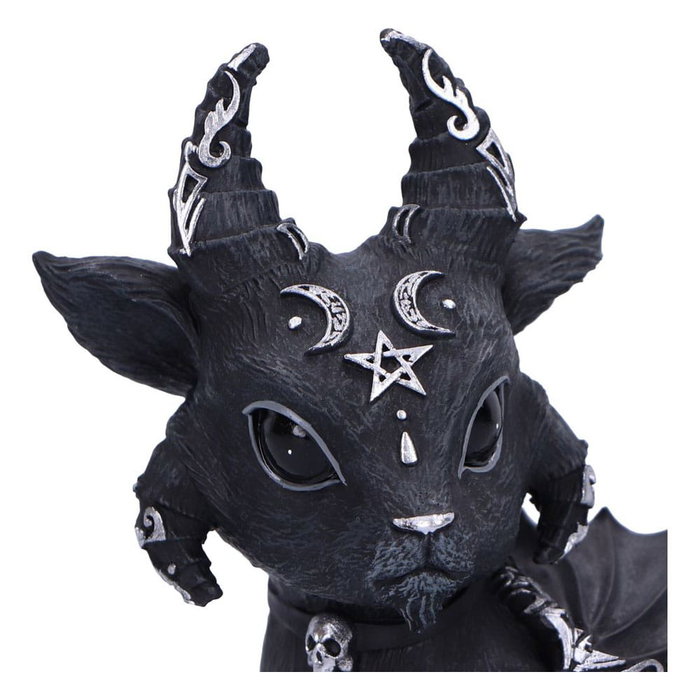 Cult Cuties Figura Baal 9 cm