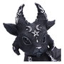 Cult Cuties Figura Baal 9 cm