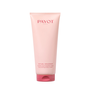 Payot Rituel Corps Crème Nourrissante 200 ml