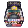 Spin Master Bitzee SPI6072599 Mi personaje interactivo Harry Potter Mundo Mágico a partir de 5 años