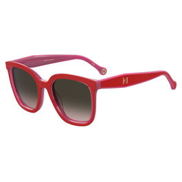 Gafas de Sol Mujer Carolina Herrera HER0225GS45X ø 54 mm