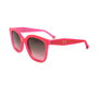 Carolina Herrera Gafas HER 0225 HER 0225/G/S Gafas de sol mujer rectangulares acetato 54-20-145