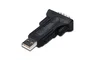 Digitus Convertidor USB 2.0 a RS485 con cable de extensión de 80 cm