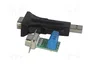Digitus Adaptador USB 2.0 a RS485 con cable de 80 cm