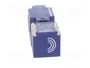 TELEMECANIQUE SENSORS Sensor inductivo 0÷40mm de 2 conductos NA/NC