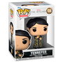 Funko POP Figura The Witcher Yennefer Season 2 Figura Vinilo 9cm Caja Regalo