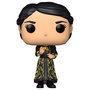 Funko POP Figura The Witcher Yennefer Season 2 Figura Vinilo 9cm Caja Regalo
