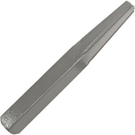 Forza Extractor de tornillo 9.5mm (3/8 pulg.)