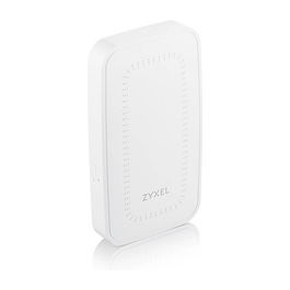 Punto de Acceso ZyXEL WAC500H-EU0101F Blanco