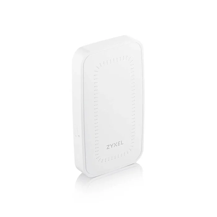 Zyxel WAC500H Access Point WiFi 5 AC1200 Blanco Zyxel WAC500H Access Point WiFi 5 AC1200 Blanco