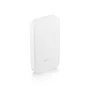 Zyxel WAC500H Access Point WiFi 5 AC1200 Blanco