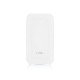 Zyxel WAC500H Punto de Acceso Inalámbrico Wi-Fi 5 AC1200 Blanco