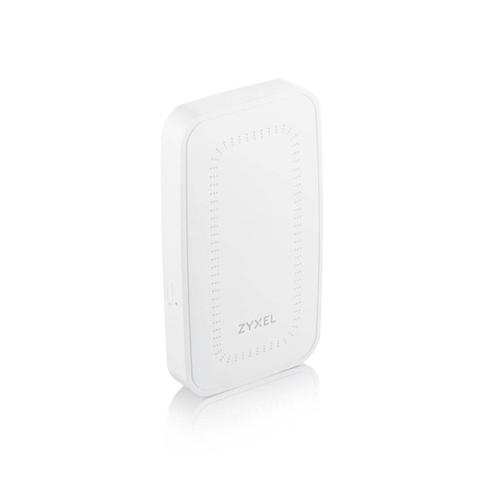 Zyxel WAC500H Punto de Acceso Inalámbrico Wi-Fi 5 AC1200 Blanco Zyxel WAC500H Punto de Acceso Inalámbrico Wi-Fi 5 AC1200 Blanco