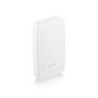 Zyxel WAC500H Punto de Acceso Inalámbrico Wi-Fi 5 AC1200 Blanco