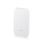 Zyxel WAC500H Punto de Acceso Inalámbrico Wi-Fi 5 AC1200 Blanco