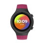 SPC Smartee 4G Junior Rosa