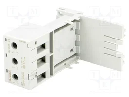 LOVATO ELECTRIC Unión de interconexión RFX3804