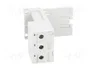 LOVATO ELECTRIC Unión de interconexión RFX3804