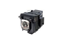 Epson Lámpara ELPLP91 para proyectores EB-68x/69x y Powerlite 680/685W